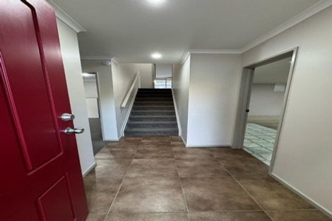 Photo of property in 20 Mission Heights Drive, Flat Bush, Auckland, 2016