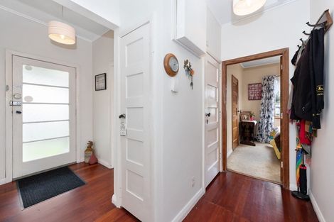 Photo of property in 59 Plunket Terrace, Hamilton East, Hamilton, 3216