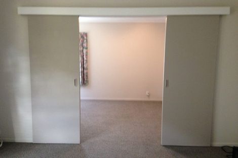Photo of property in 2 Mcclymont Place, Tauranga South, Tauranga, 3112