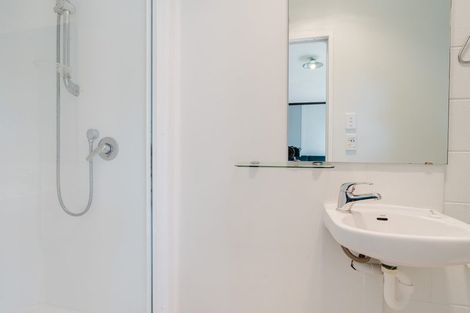 Photo of property in 146 Tainui Terrace, Te Awamutu, 3800