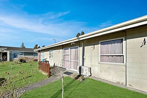 Photo of property in 31 Walnut Place, Tokoroa, 3420
