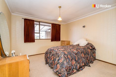 Photo of property in 17b Ascot Street, Saint Kilda, Dunedin, 9012