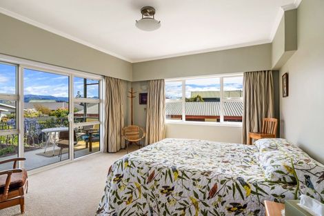 Photo of property in 26 Teece Drive, Motueka, 7120