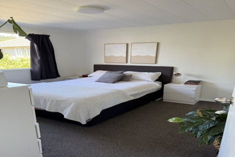 Photo of property in 24b Logie Street, Stokes Valley, Lower Hutt, 5019