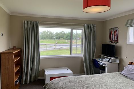 Photo of property in 30 Thompson Road, Temuka, 7920