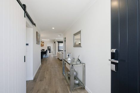 Photo of property in 3 Kotukutuku Street, Ngaruawahia, 3720
