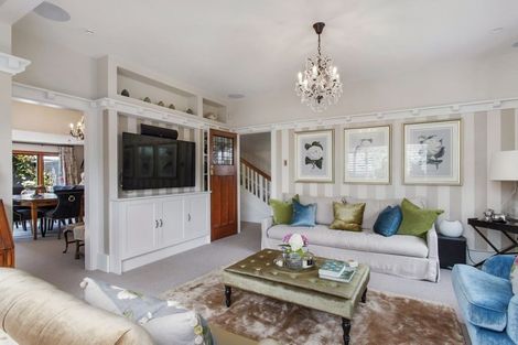 Photo of property in 75 Fisher Avenue, Beckenham, Christchurch, 8023