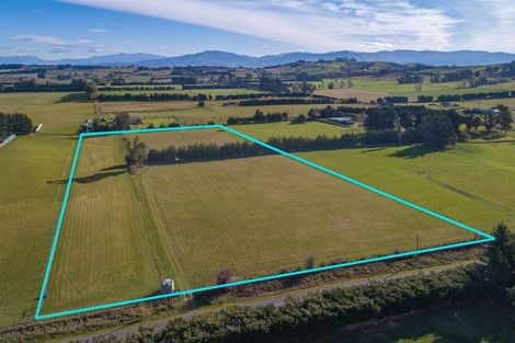 Photo of property in 135 Davis Road, Cust, 7471