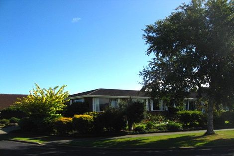 Photo of property in 90 High Street, Mosgiel, 9024