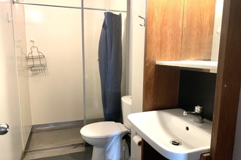 Photo of property in 8/3 King Street, Mount Cook, Wellington, 6021