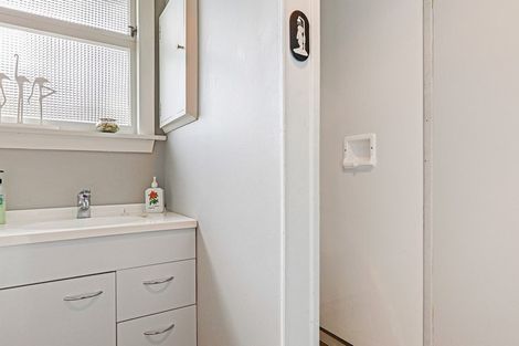 Photo of property in 78 Whitefield Street, Kaiapoi, 7630