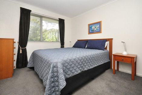 Photo of property in 18 Blue Gum Drive, Warkworth, 0910
