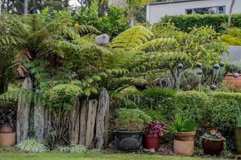 Photo of property in 17 Alderton Drive, Kerikeri, 0230