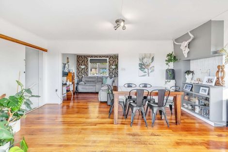 Photo of property in 86 Pakeha Street, Matata, Whakatane, 3194