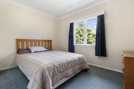 Photo of property in 1338 State Highway 3, Te Kuiti, 3985