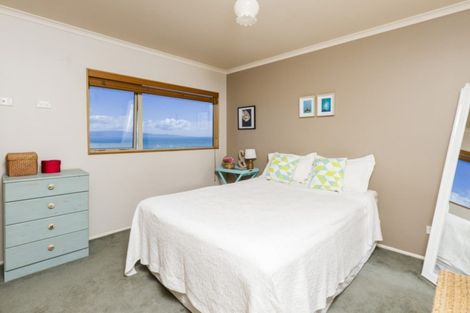 Photo of property in 19 Davies Drive, Atawhai, Nelson, 7010