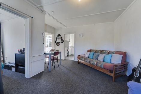 Photo of property in 25 Ortive Street, Cromwell, 9310