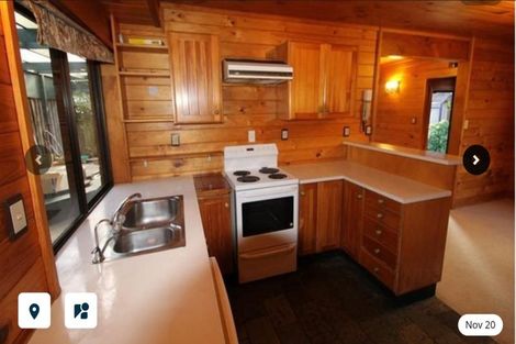 Photo of property in 2/170 Green Lane West, Greenlane, Auckland, 1051