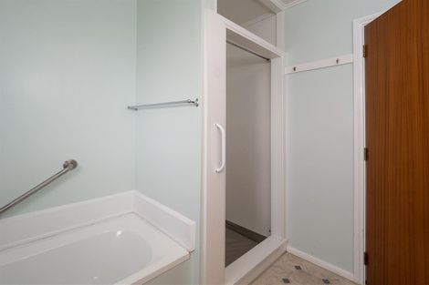 Photo of property in 87 Creek Road, Allenton, Ashburton, 7700