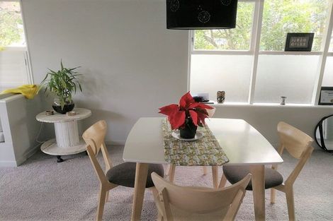 Photo of property in 57 Webster Avenue, Mount Roskill, Auckland, 1041