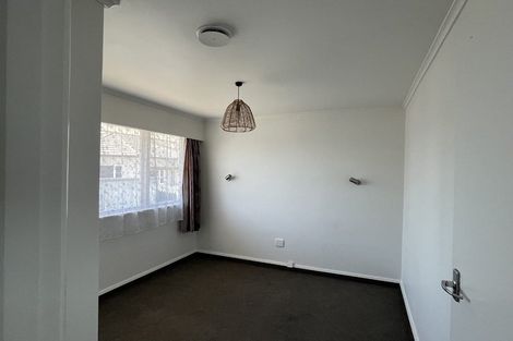 Photo of property in 56 Murphy Road, Taradale, Napier, 4112