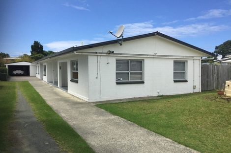 Photo of property in 4a Margaret Street, Mangawhai Heads, Mangawhai, 0505