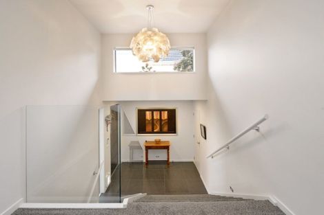 Photo of property in 25 Leven Street, Roslyn, Dunedin, 9010