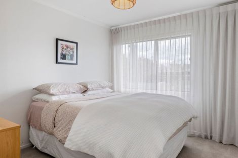 Photo of property in 93 Hyde Avenue, Richmond Heights, Taupo, 3330