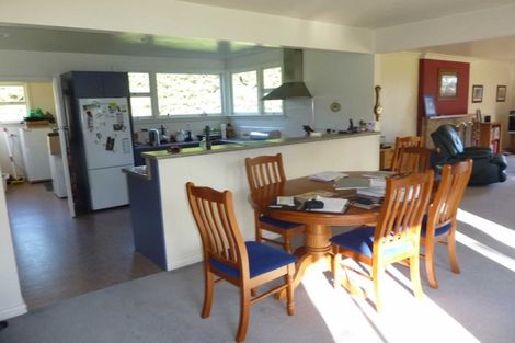 Photo of property in 147 Hamptons Road, Prebbleton, Christchurch, 7676