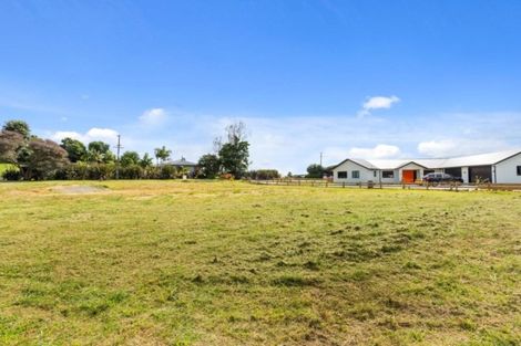 Photo of property in 71 Te Puna Quarry Road, Minden, Tauranga, 3179