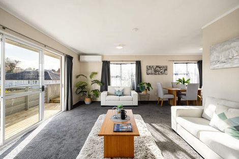 Photo of property in 51a Princess Street, Te Awamutu, 3800