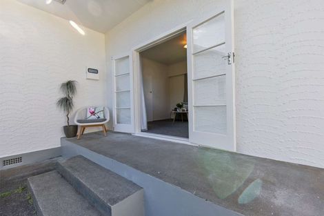 Photo of property in 3 Perham Place, Aramoho, Whanganui, 4500