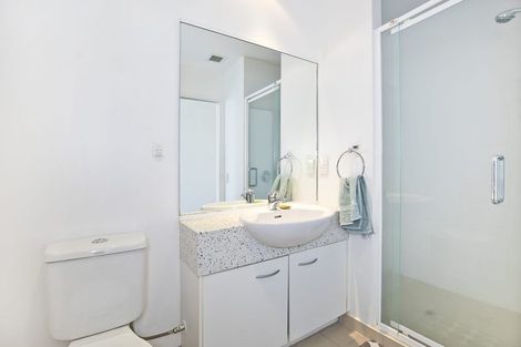 Photo of property in 1b/5 Charlotte Street, Eden Terrace, Auckland, 1021