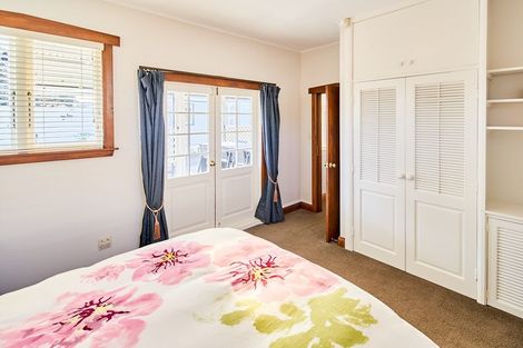 Photo of property in 30 Cudby Street, Woburn, Lower Hutt, 5011