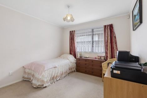 Photo of property in 17 Galway Street, Waterloo, Lower Hutt, 5011