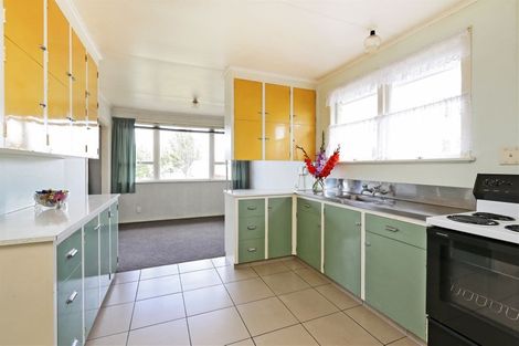 Photo of property in 1/306 Pakowhai Road, Frimley, Hastings, 4120