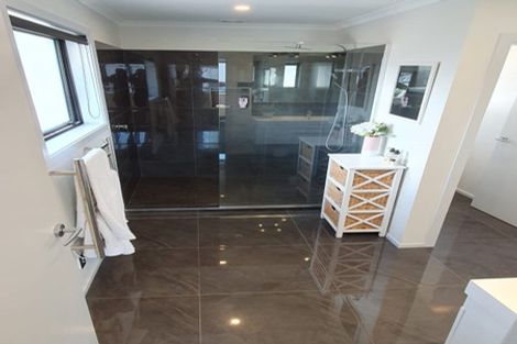 Photo of property in 87 Woburn Road, Woburn, Lower Hutt, 5010