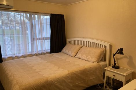 Photo of property in 3/33 Islington Place, Tamatea, Napier, 4112