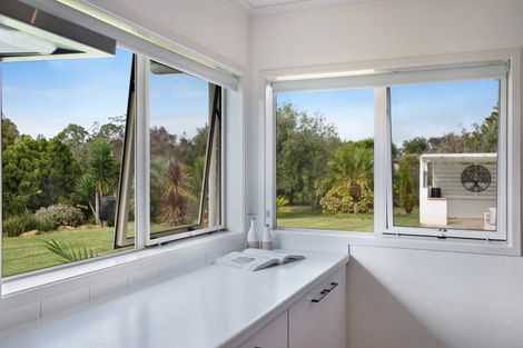 Photo of property in 97 Shepherd Road, Kerikeri, 0230