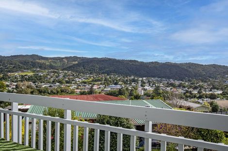 Photo of property in 24 Mountain Road, Morningside, Whangarei, 0110