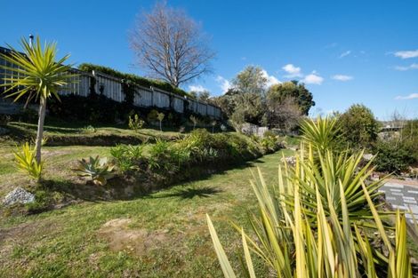 Photo of property in 43 Joll Road, Havelock North, 4130