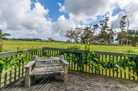 Photo of property in 131 Pairatahi Road, Kaingaroa, Kaitaia, 0483