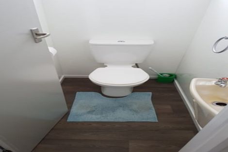 Photo of property in 184 Sale Street, Hokitika, 7810