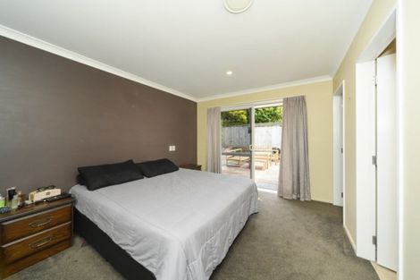 Photo of property in 38a Manawatu Street, Hokowhitu, Palmerston North, 4410