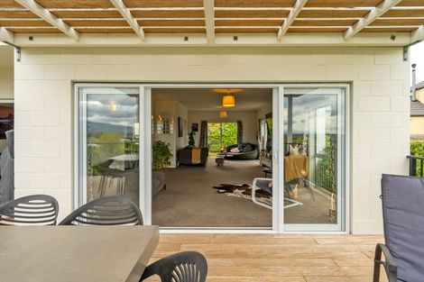 Photo of property in 4 Kauri Grove, Lansdowne, Masterton, 5810