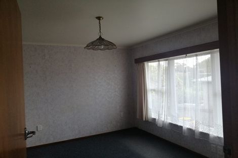 Photo of property in 5/87 Lake Road, Belmont, Auckland, 0622