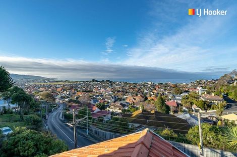 Photo of property in 34 Allandale Road, Saint Clair, Dunedin, 9012