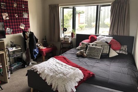 Photo of property in 98 Fergusson Street, Stoke, Nelson, 7011