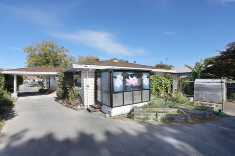 Photo of property in 248 Kimbolton Road, Feilding, 4702