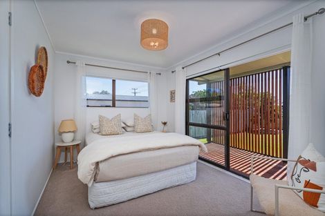 Photo of property in 32 Captain Cook Road, Cooks Beach, Whitianga, 3591